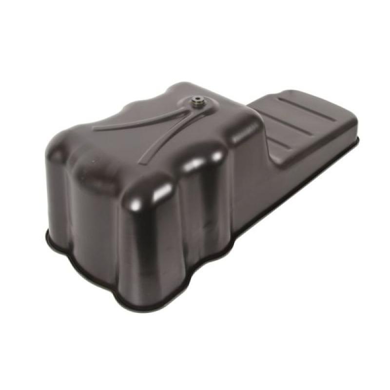 Carter d'huile ENGITECH ENT040001S - Visuel 1