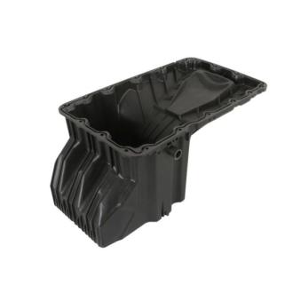 Carter d'huile ENGITECH ENT040004