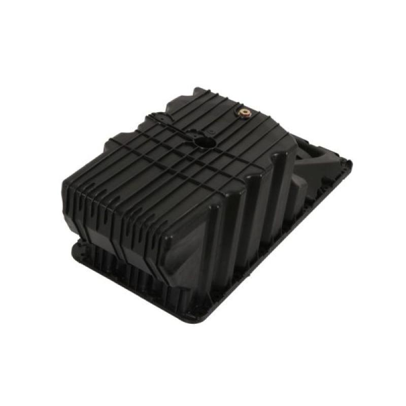 Carter d'huile ENGITECH ENT040002 - Visuel 1