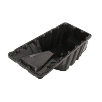 Carter d'huile ENGITECH ENT040002