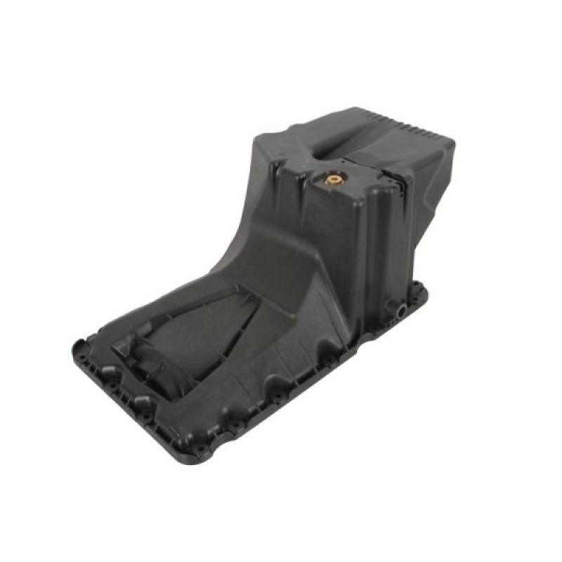 Carter d'huile ENGITECH ENT040004 - Visuel 1