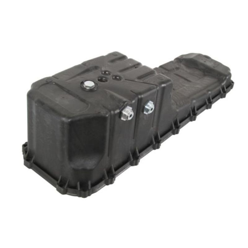 Carter d'huile ENGITECH ENT040014 - Visuel 1