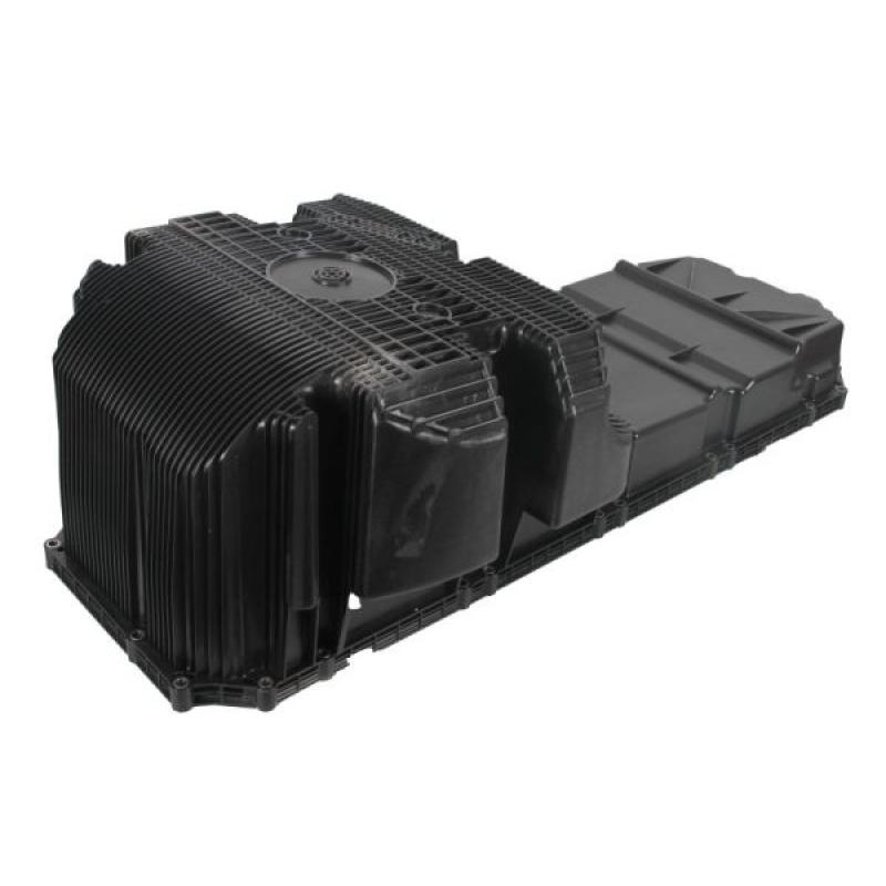 Carter d'huile ENGITECH ENT040019 - Visuel 1