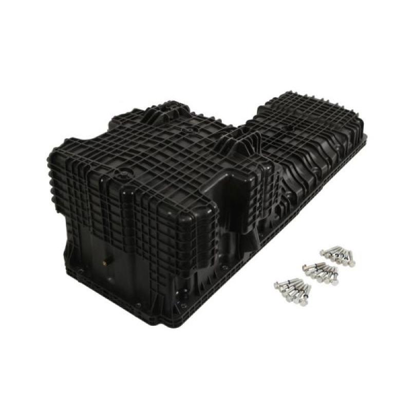 Carter d'huile ENGITECH ENT040013 - Visuel 1