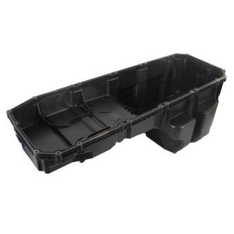 Carter d'huile ENGITECH ENT040019