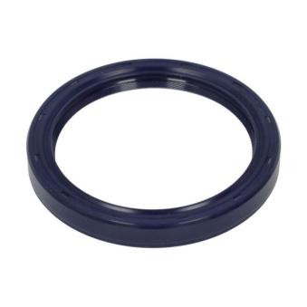 Joint, couvercle de carter de différentiel ENGITECH ENT030115