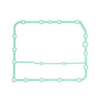 Jeu de joints d'étanchéité, boîte automatique ENGITECH ENT030114