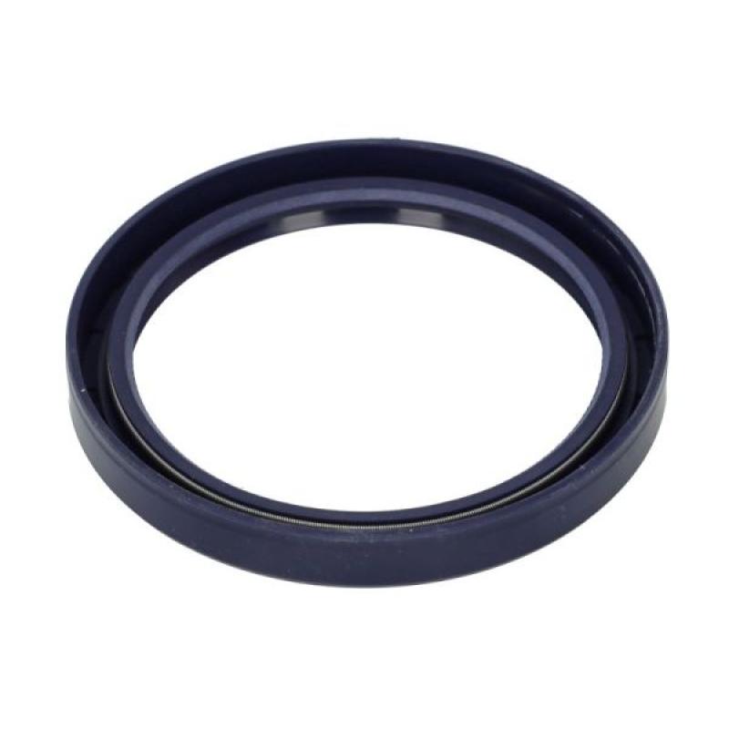 Joint, couvercle de carter de différentiel ENGITECH ENT030115 - Visuel 1