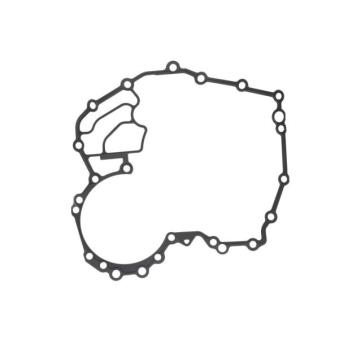 Joint d'étanchéité, boîte de vitesse manuelle ENGITECH ENT030118