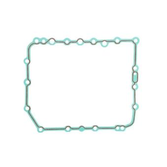 Joint d'étanchéité, boîte de vitesse manuelle ENGITECH ENT030117