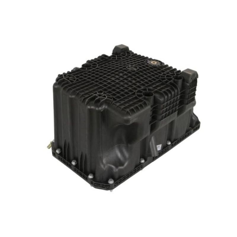 Carter d'huile ENGITECH ENT040006 - Visuel 1