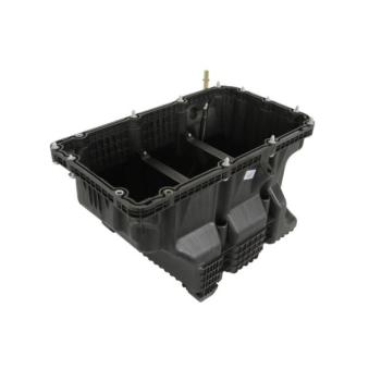 Carter d'huile ENGITECH ENT040006