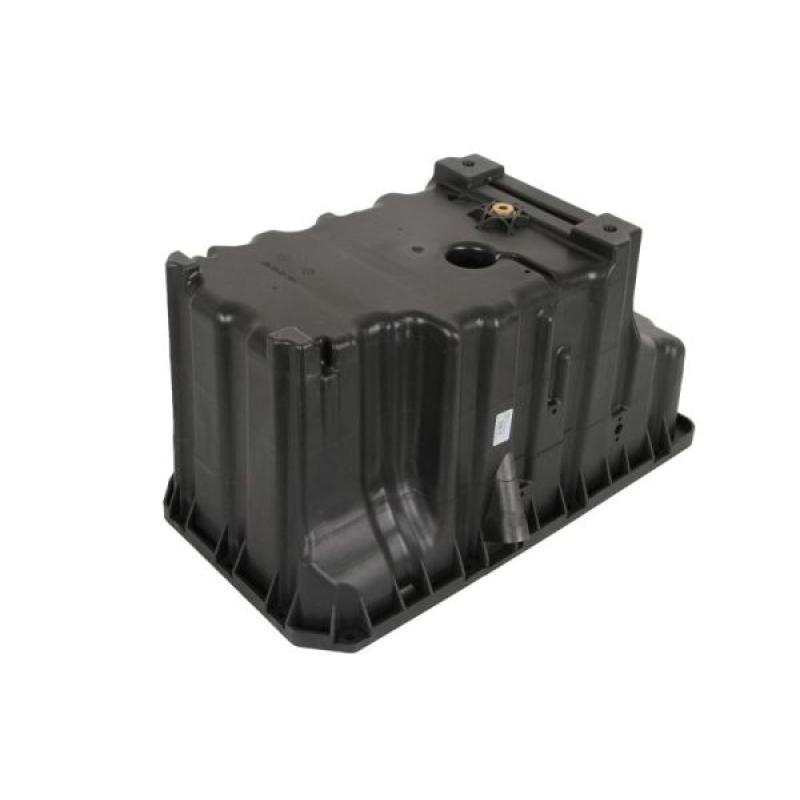 Carter d'huile ENGITECH ENT040007 - Visuel 1