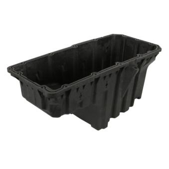 Carter d'huile ENGITECH ENT040008