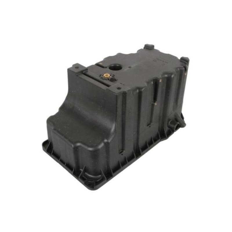 Carter d'huile ENGITECH ENT040005 - Visuel 1