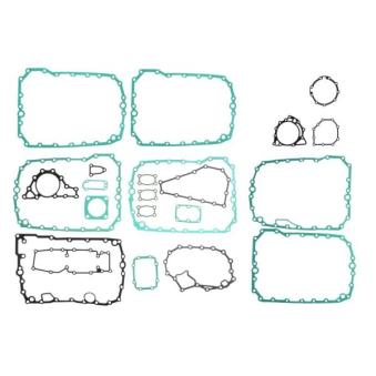 Jeu de joints d'étanchéité, boîte de vitesse manuelle ENGITECH ENT030136