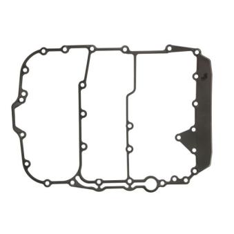 Joint d'étanchéité, boîte automatique ENGITECH ENT030140