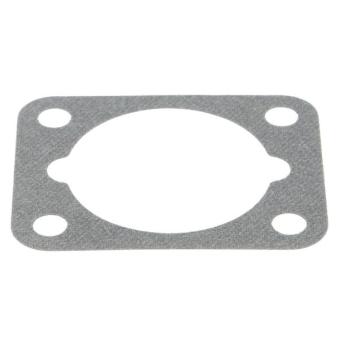 Joint d'étanchéité, boîte de vitesse manuelle ENGITECH ENT030160