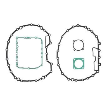 Jeu de joints d'étanchéité, boîte automatique ENGITECH ENT030134