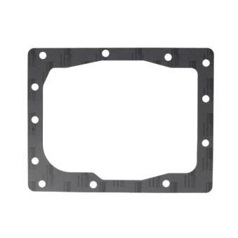 Joint d'étanchéité, différentiel ENGITECH ENT030159