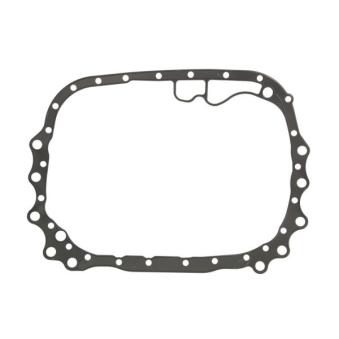 Joint d'étanchéité, boîte automatique ENGITECH ENT030124