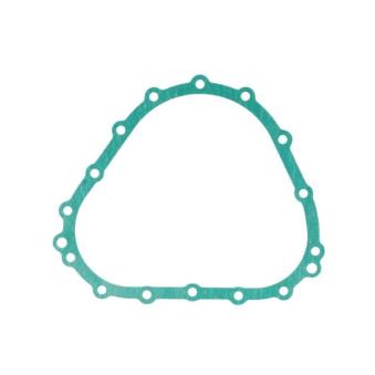 Joint d'étanchéité, boîte de vitesse manuelle ENGITECH ENT030126