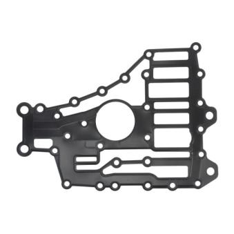 Joint d'étanchéité, boîte automatique ENGITECH ENT030133
