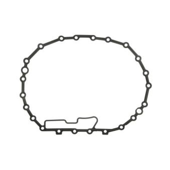 Joint d'étanchéité, boîte de vitesse manuelle ENGITECH ENT030119