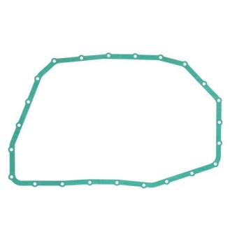 Joint d'étanchéité, carter d'huile ENGITECH ENT030127