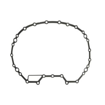 Joint d'étanchéité, boîte de vitesse manuelle ENGITECH ENT030120