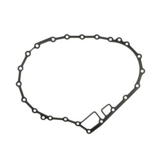 Joint d'étanchéité, boîte de vitesse manuelle ENGITECH ENT030131