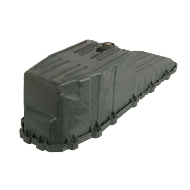 Carter d'huile ENGITECH ENT040009 - Visuel 1