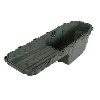 Carter d'huile ENGITECH ENT040009