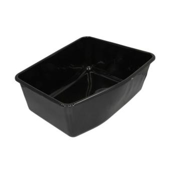 Carter d'huile ENGITECH ENT040011