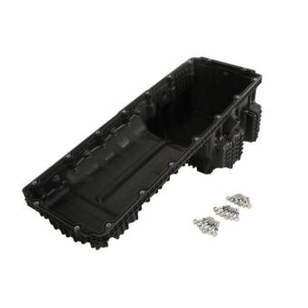 Carter d'huile ENGITECH ENT040013