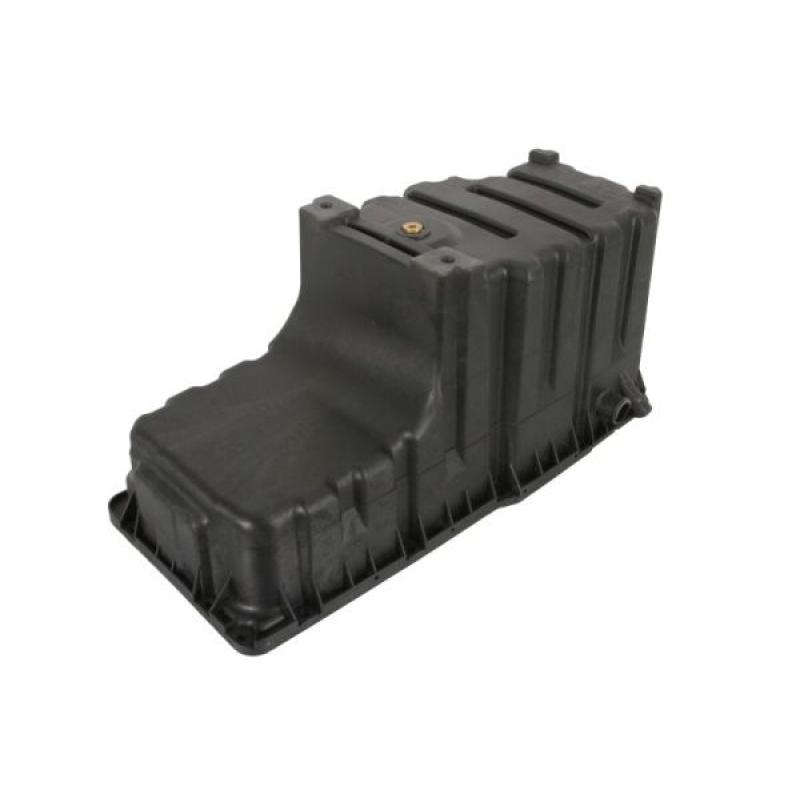 Carter d'huile ENGITECH ENT040008 - Visuel 1