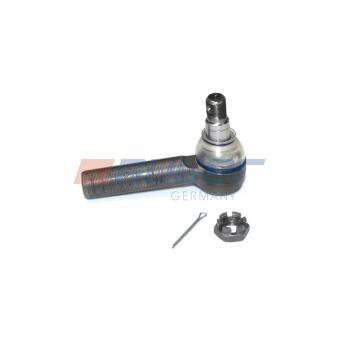 Rotule de barre de connexion AUGER 10009