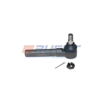 Rotule de barre de connexion AUGER 10010