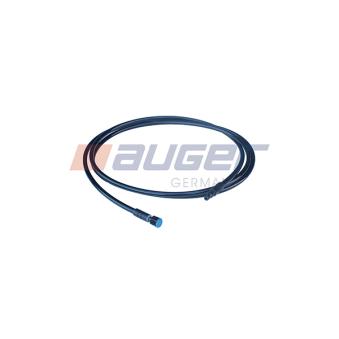 Tuyau d'embrayage AUGER 100392