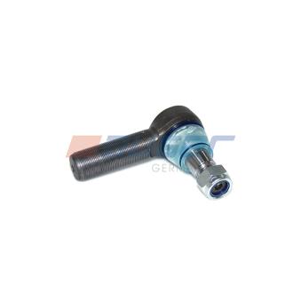 Rotule de barre de connexion AUGER 10072