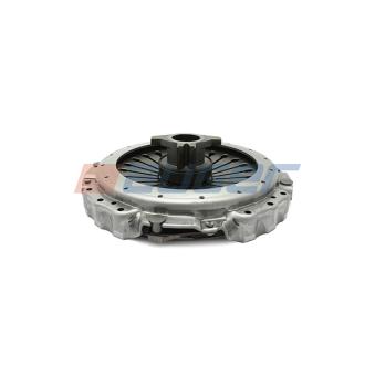 Mécanisme d'embrayage AUGER 100557