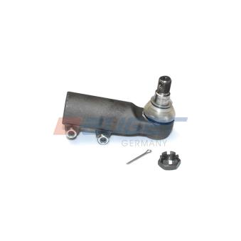 Rotule de barre de connexion AUGER 10056