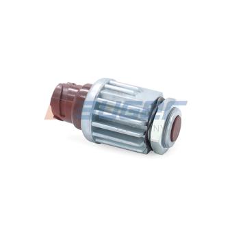 Capteur AUGER 100855