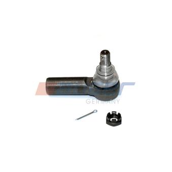 Rotule de barre de connexion AUGER 10111