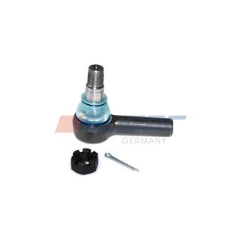 Rotule de barre de connexion AUGER 10097