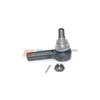 Rotule de barre de connexion AUGER 10099