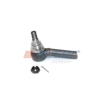 Rotule de barre de connexion AUGER 10110