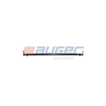 Barre de connexion AUGER 10211