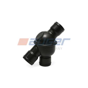 Thermostat, liquide de refroidissement AUGER 103071
