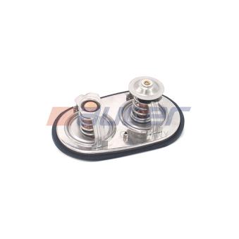 Thermostat, liquide de refroidissement AUGER 109724